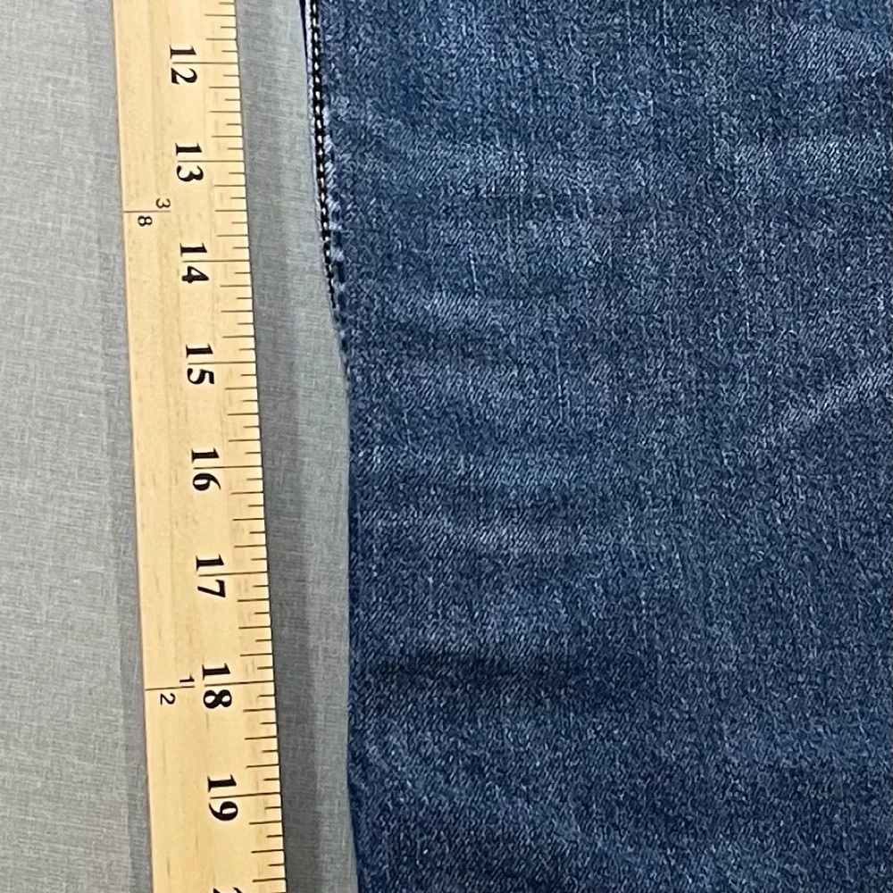 Levis item specifics